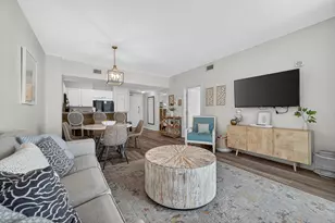 4203 Indian Bayou Trail, Destin, FL 32541 - Photo 26