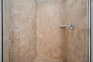 4203 Indian Bayou Trail, Destin, FL 32541 - Photo 14