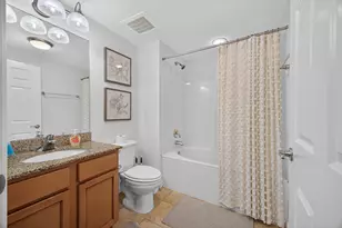 4203 Indian Bayou Trail, Destin, FL 32541 - Photo 30