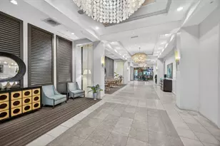 4203 Indian Bayou Trail, Destin, FL 32541 - Photo 64