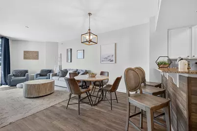 4203 Indian Bayou Trail #1809, Destin, FL 32541 - Photo 18