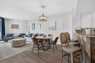 4203 Indian Bayou Trail, Destin, FL 32541 - Photo 18