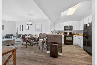 4203 Indian Bayou Trail #1809, Destin, FL 32541 - Photo 16