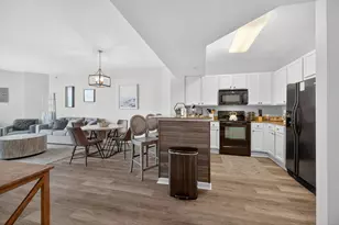 4203 Indian Bayou Trail, Destin, FL 32541 - Photo 16