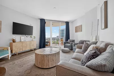 4203 Indian Bayou Trail #1809, Destin, FL 32541 - Photo 28