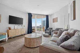 4203 Indian Bayou Trail, Destin, FL 32541 - Photo 28