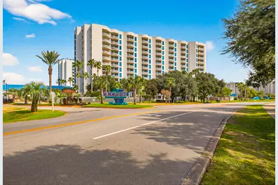 4203 Indian Bayou Trail #1809, Destin, FL 32541 - Photo 62