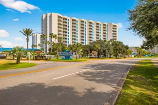 4203 Indian Bayou Trail, Destin, FL 32541 - Photo 62