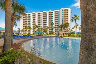 4203 Indian Bayou Trail, Destin, FL 32541 - Photo 48