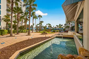 4203 Indian Bayou Trail, Destin, FL 32541 - Photo 42