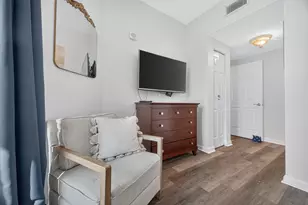 4203 Indian Bayou Trail, Destin, FL 32541 - Photo 36