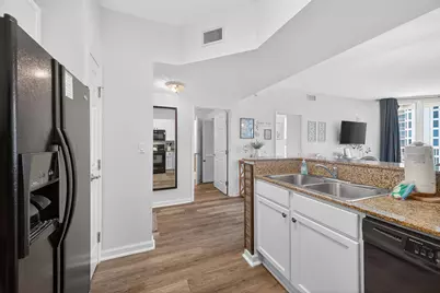 4203 Indian Bayou Trail #1809, Destin, FL 32541 - Photo 4