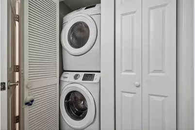 4203 Indian Bayou Trail #1809, Destin, FL 32541 - Photo 10