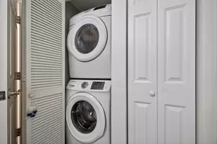 4203 Indian Bayou Trail, Destin, FL 32541 - Photo 10