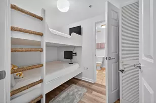 4203 Indian Bayou Trail, Destin, FL 32541 - Photo 8