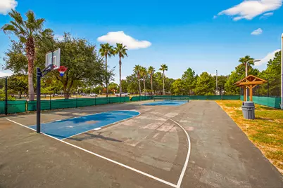 4203 Indian Bayou Trail #1809, Destin, FL 32541 - Photo 58