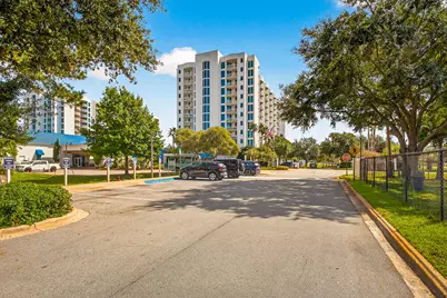 4203 Indian Bayou Trail #1809, Destin, FL 32541 - Photo 52