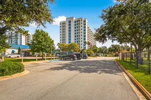 4203 Indian Bayou Trail, Destin, FL 32541 - Photo 52