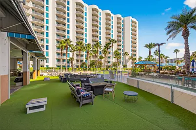 4203 Indian Bayou Trail #1809, Destin, FL 32541 - Photo 44