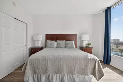 4203 Indian Bayou Trail #1809, Destin, FL 32541 - Photo 34