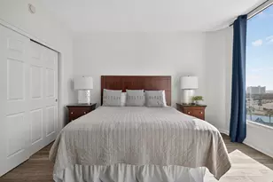 4203 Indian Bayou Trail, Destin, FL 32541 - Photo 34