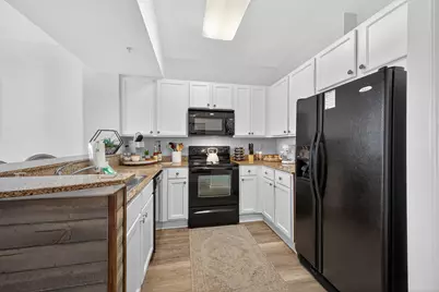 4203 Indian Bayou Trail #1809, Destin, FL 32541 - Photo 2