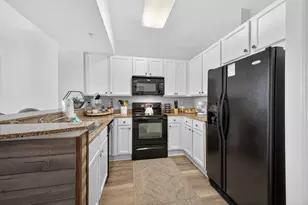 4203 Indian Bayou Trail, Destin, FL 32541 - Photo 2