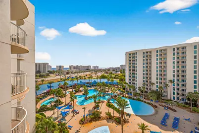 4203 Indian Bayou Trail #1809, Destin, FL 32541 - Photo 40