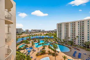 4203 Indian Bayou Trail, Destin, FL 32541 - Photo 40