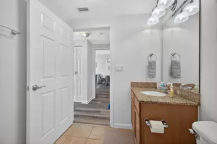 4203 Indian Bayou Trail, Destin, FL 32541 - Photo 32