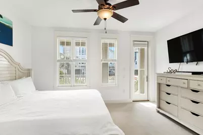 324 Cypress Drive, Santa Rosa Beach, FL 32459 - Photo 18