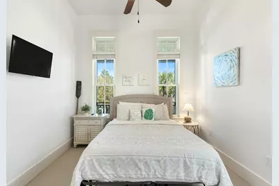 324 Cypress Drive, Santa Rosa Beach, FL 32459 - Photo 20