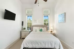 324 Cypress Dr, Santa Rosa Beach, FL 32459 - Photo 20