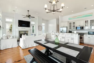 324 Cypress Drive, Santa Rosa Beach, FL 32459 - Photo 14