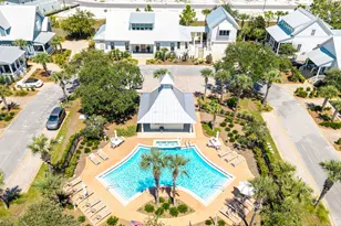 324 Cypress Dr, Santa Rosa Beach, FL 32459 - Photo 46