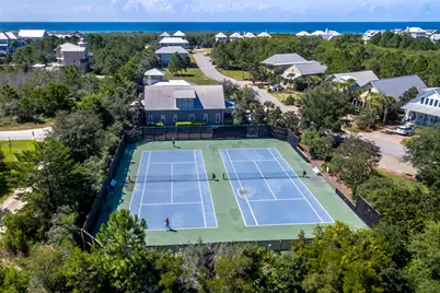 324 Cypress Drive, Santa Rosa Beach, FL 32459 - Photo 56