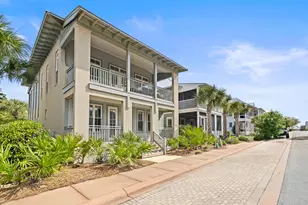 324 Cypress Dr, Santa Rosa Beach, FL 32459 - Photo 38