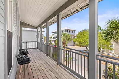324 Cypress Drive, Santa Rosa Beach, FL 32459 - Photo 22