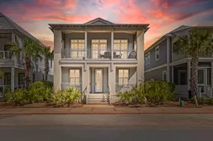 324 Cypress Dr, Santa Rosa Beach, FL 32459 - Photo 64