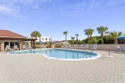 9011 US Highway 98 #210, Miramar Beach, FL 32550 - Photo 24