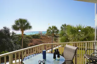 9011 US Hwy 98, Miramar Beach, FL 32550 - Photo 1