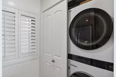 9011 US Highway 98 #210, Miramar Beach, FL 32550 - Photo 22