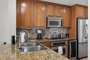 9011 US Hwy 98, Miramar Beach, FL 32550 - Photo 12