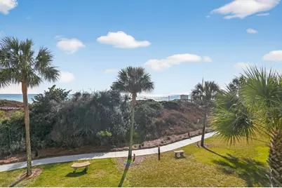 9011 US Highway 98 #210, Miramar Beach, FL 32550 - Photo 4
