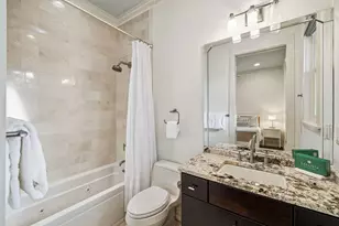 260 Gulf Bridge Ln, Watersound, FL 32461 - Photo 24