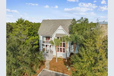 260 Gulf Bridge Lane, Watersound, FL 32461 - Photo 2