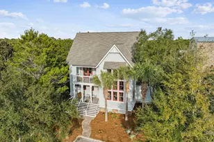 260 Gulf Bridge Ln, Watersound, FL 32461 - Photo 2