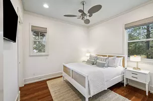 260 Gulf Bridge Ln, Watersound, FL 32461 - Photo 10