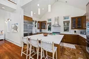 260 Gulf Bridge Ln, Watersound, FL 32461 - Photo 6