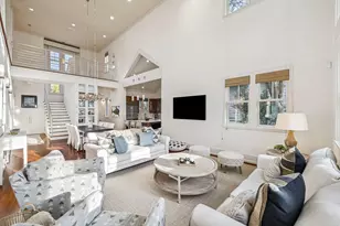260 Gulf Bridge Ln, Watersound, FL 32461 - Photo 4